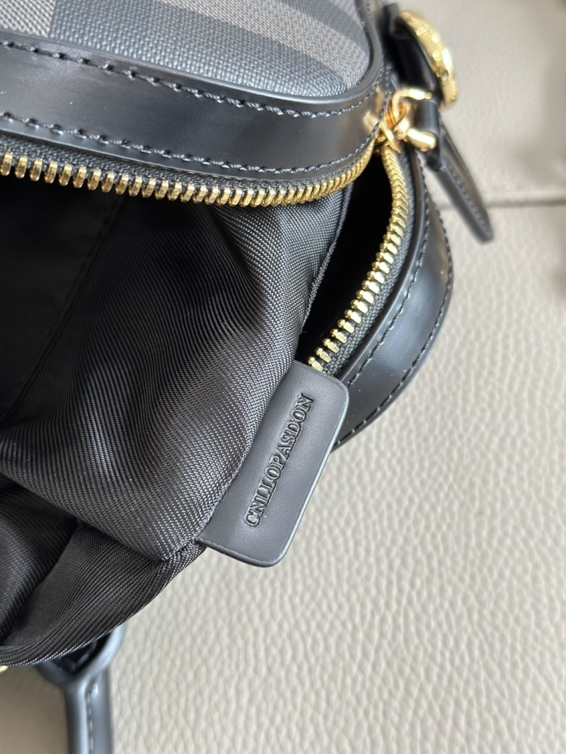 mens Bv*b*rry briefcases